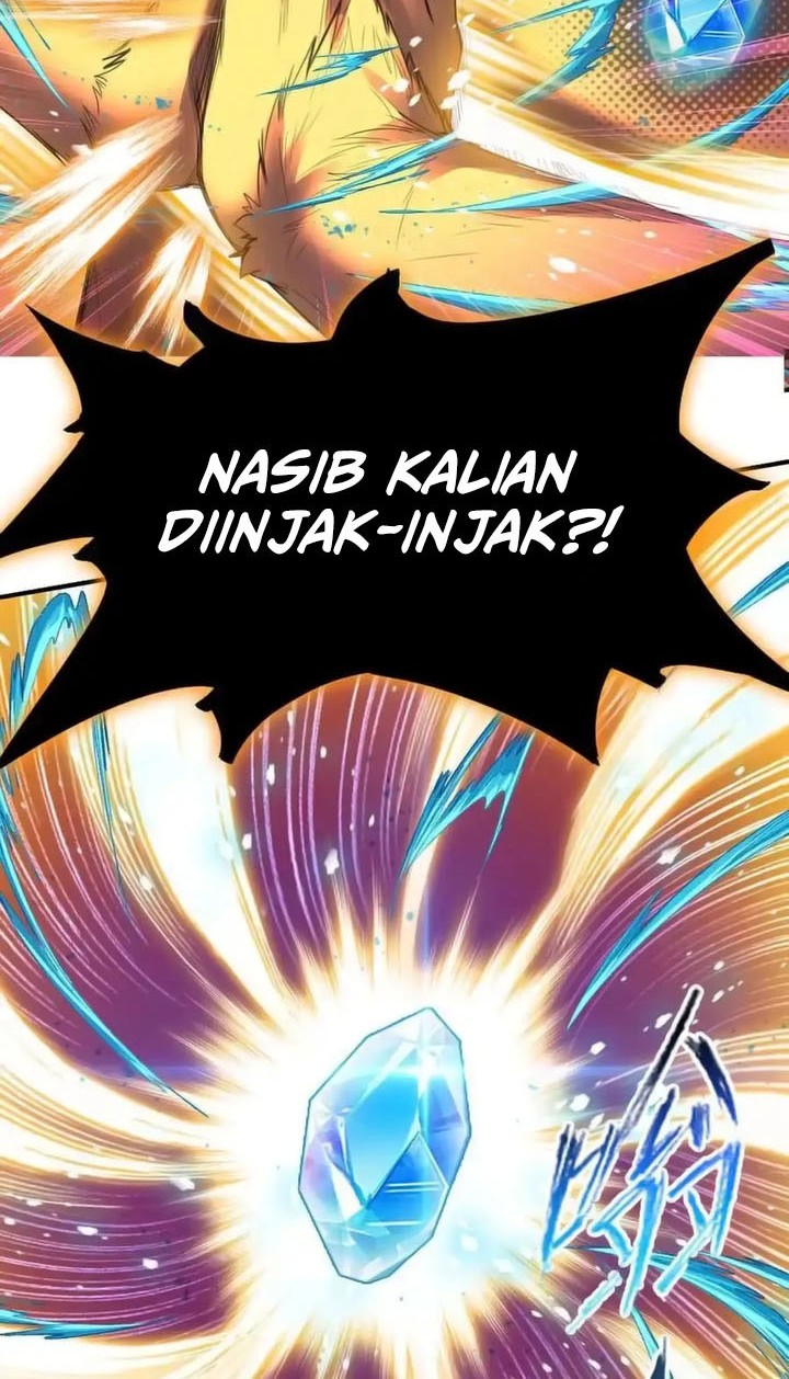 Soul Land Bab 344 halaman 59