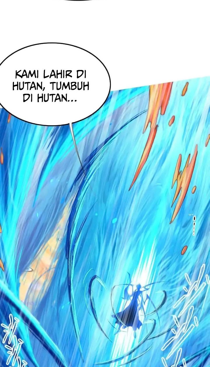 Soul Land Bab 344 halaman 63
