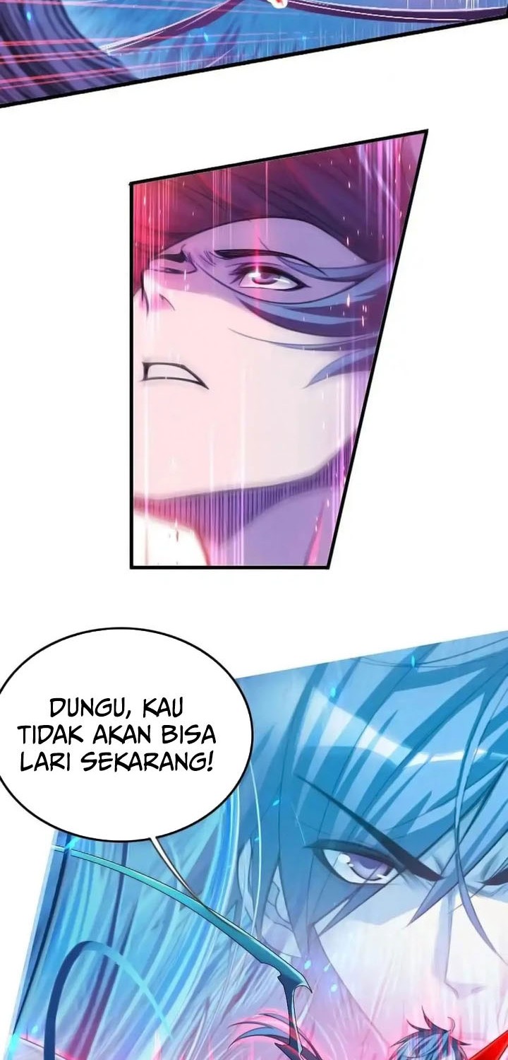 Soul Land Bab 344 halaman 67
