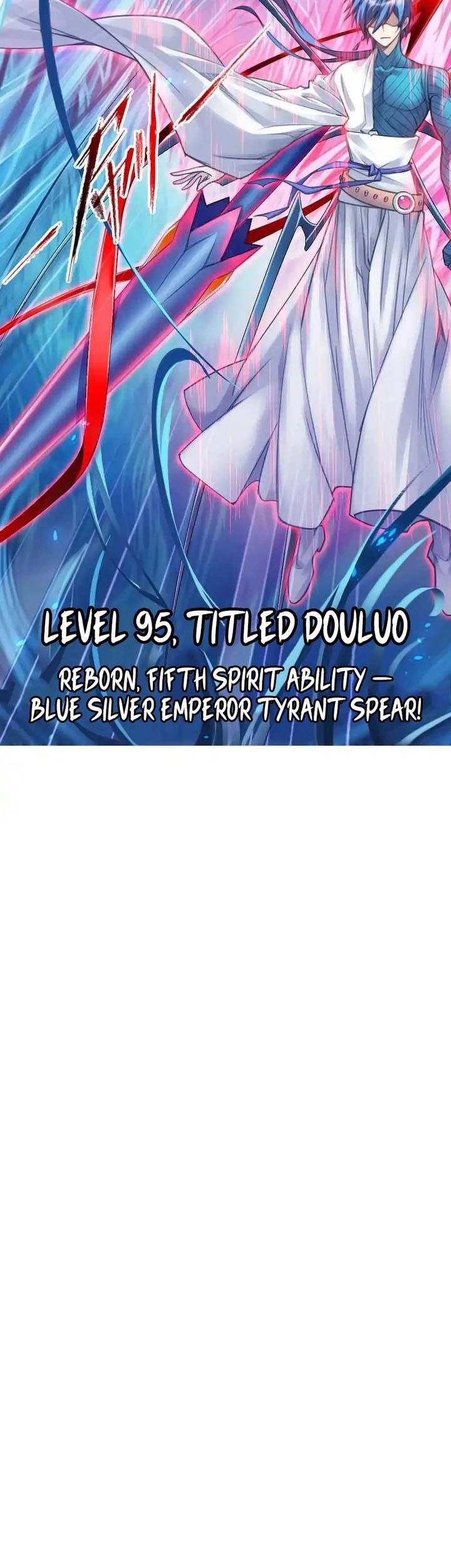 Soul Land Bab 344 halaman 68