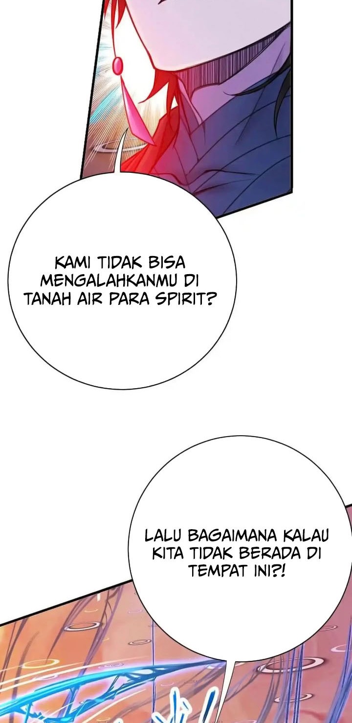 Soul Land Bab 344 halaman 77