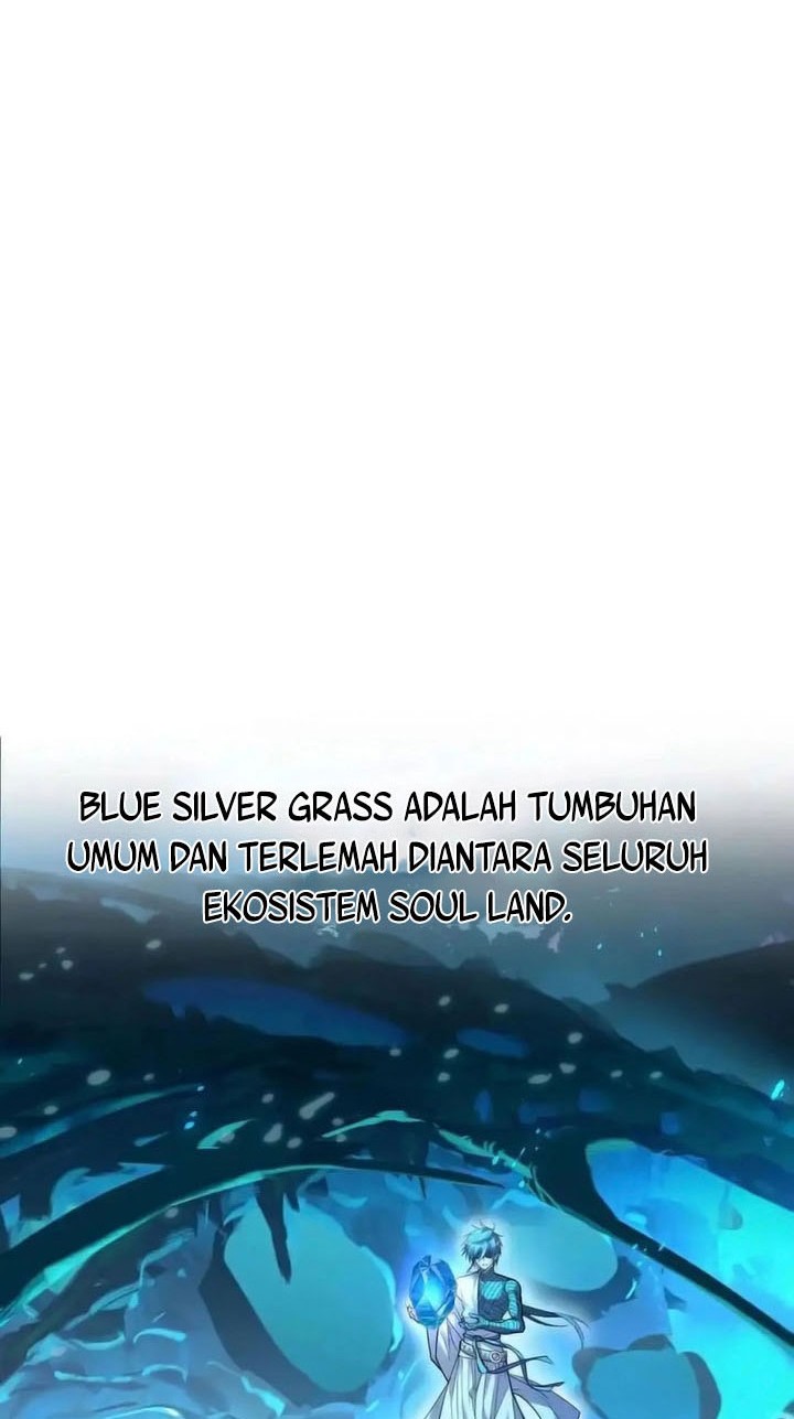 Soul Land Bab 344 halaman 93
