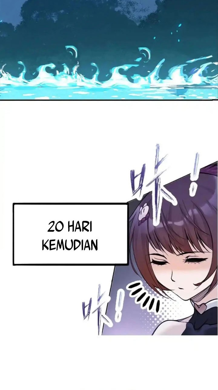 Soul Land Bab 344 halaman 97