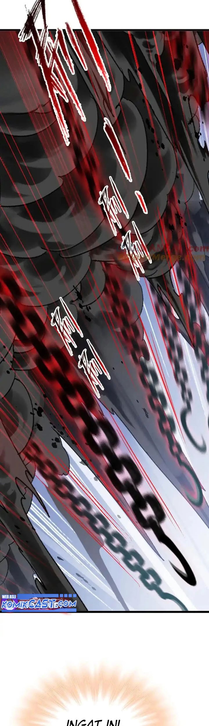 Soul Land chapter 346 halaman 6