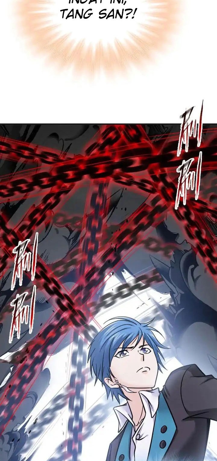 Soul Land chapter 346 halaman 7