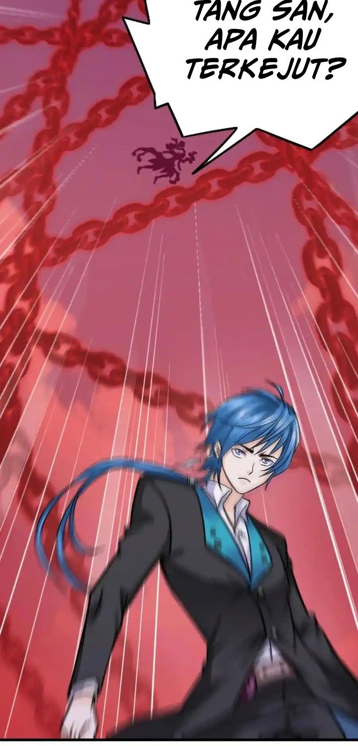 Soul Land chapter 346 halaman 11