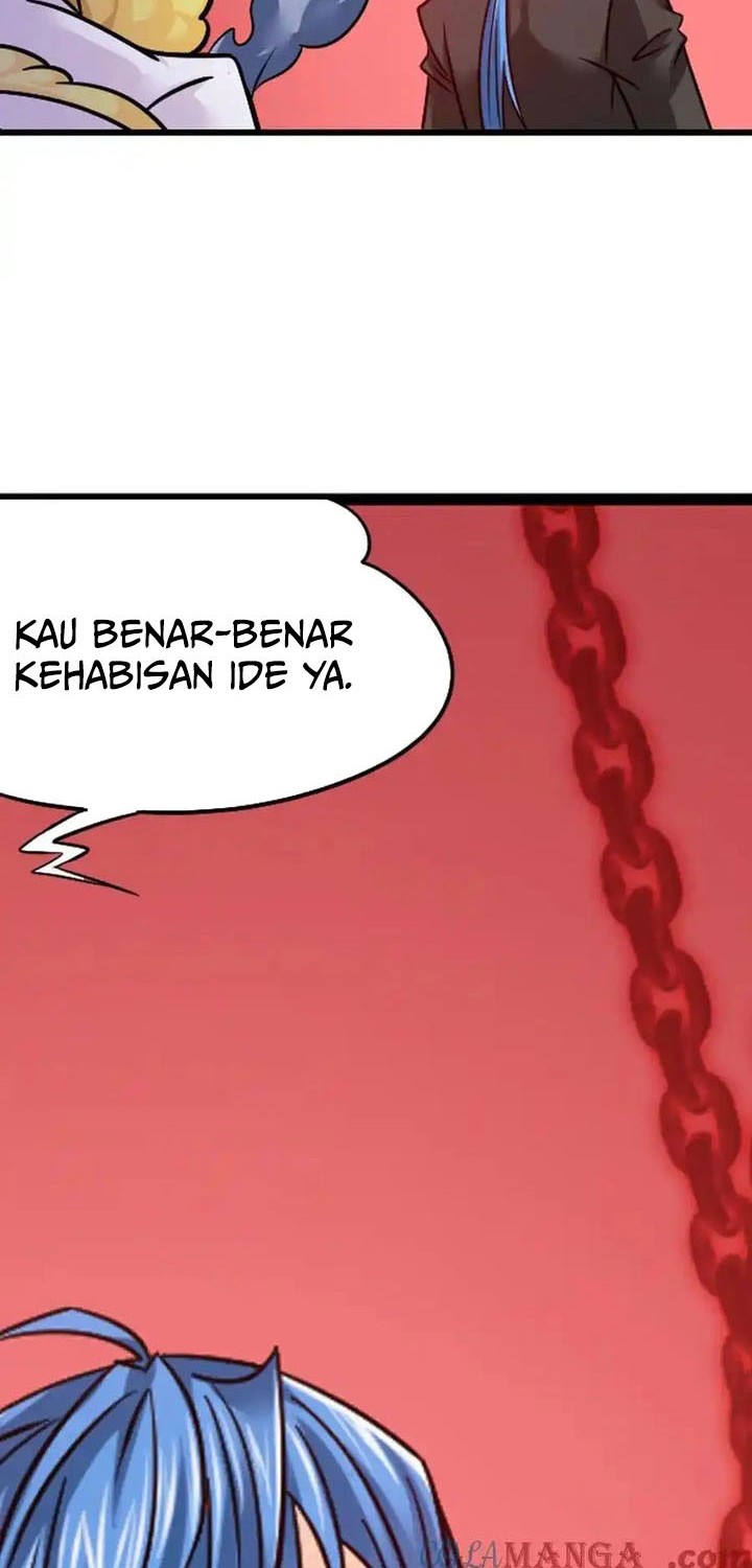 Soul Land chapter 346 halaman 15