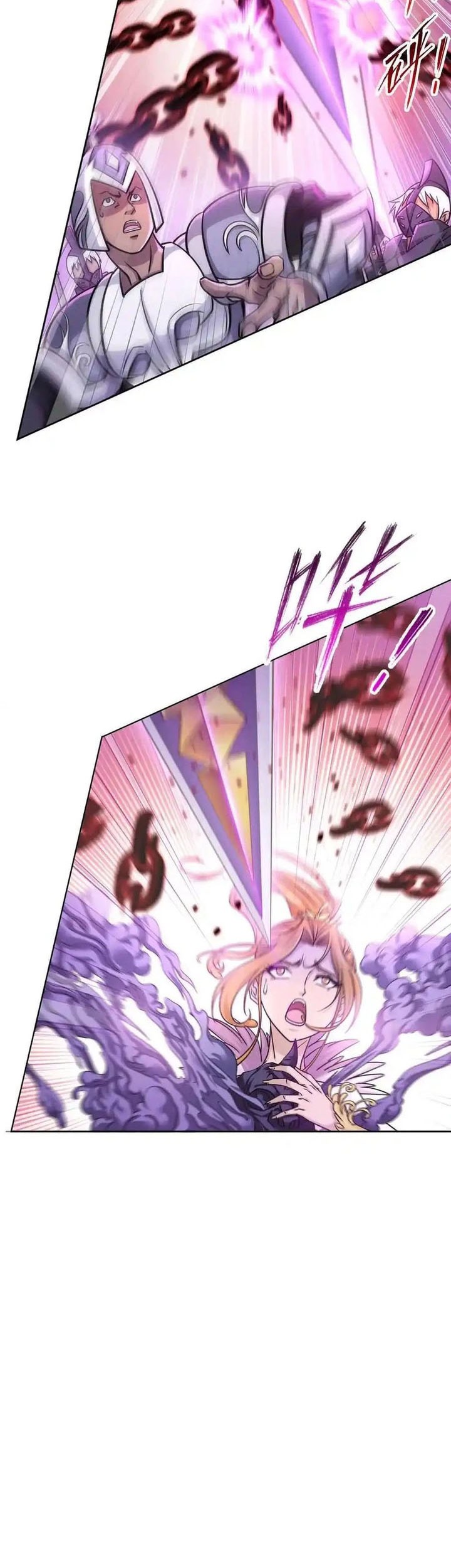Soul Land chapter 346 halaman 32
