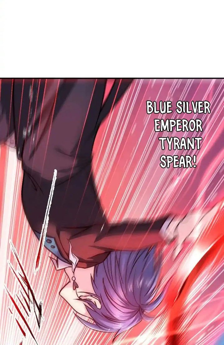 Soul Land chapter 346 halaman 37