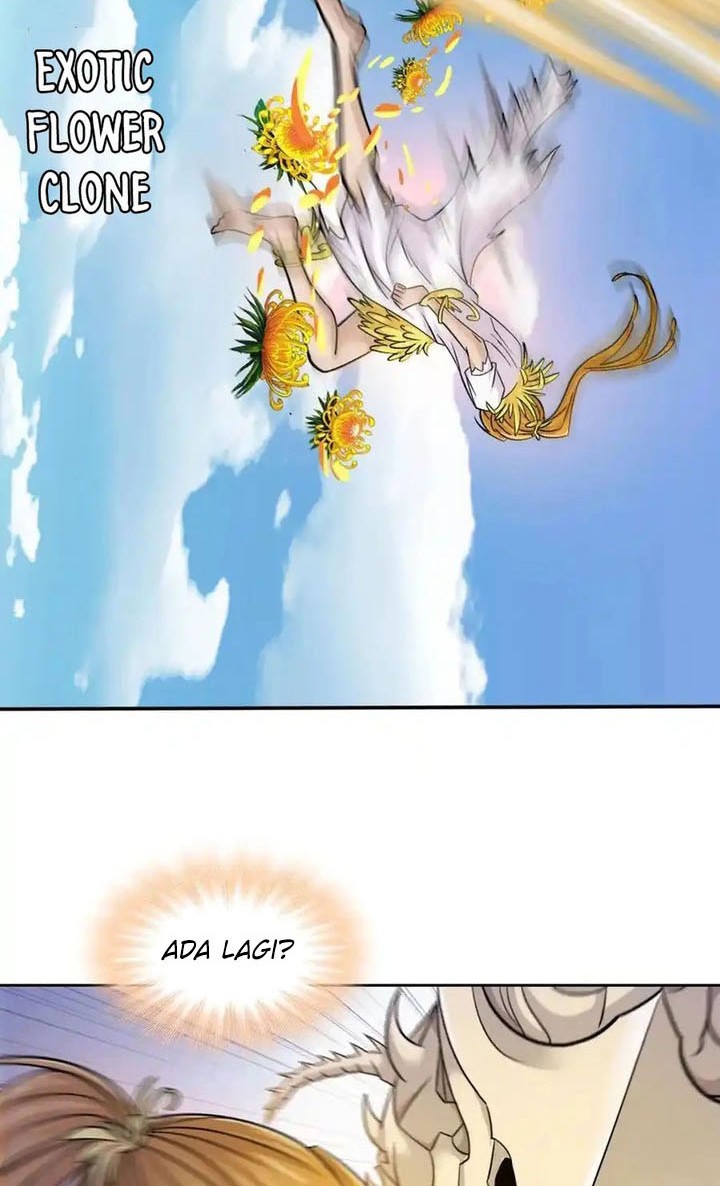 Soul Land chapter 346 halaman 47