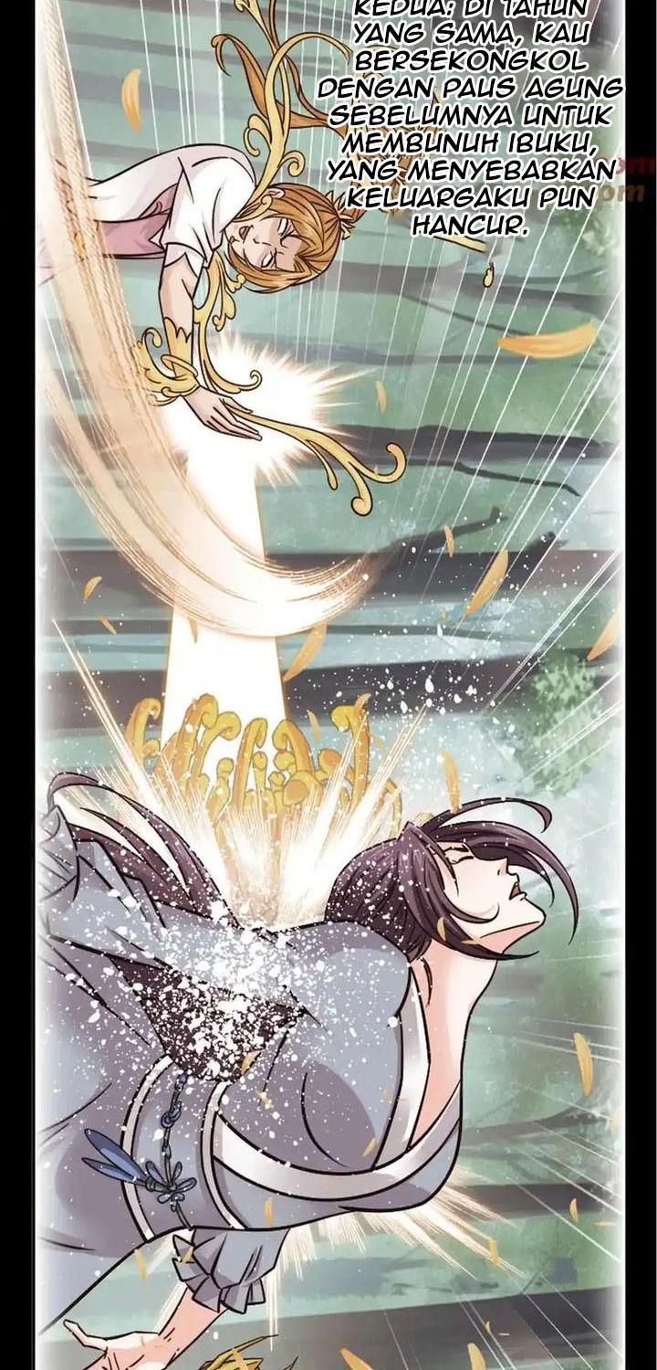 Soul Land chapter 346 halaman 51