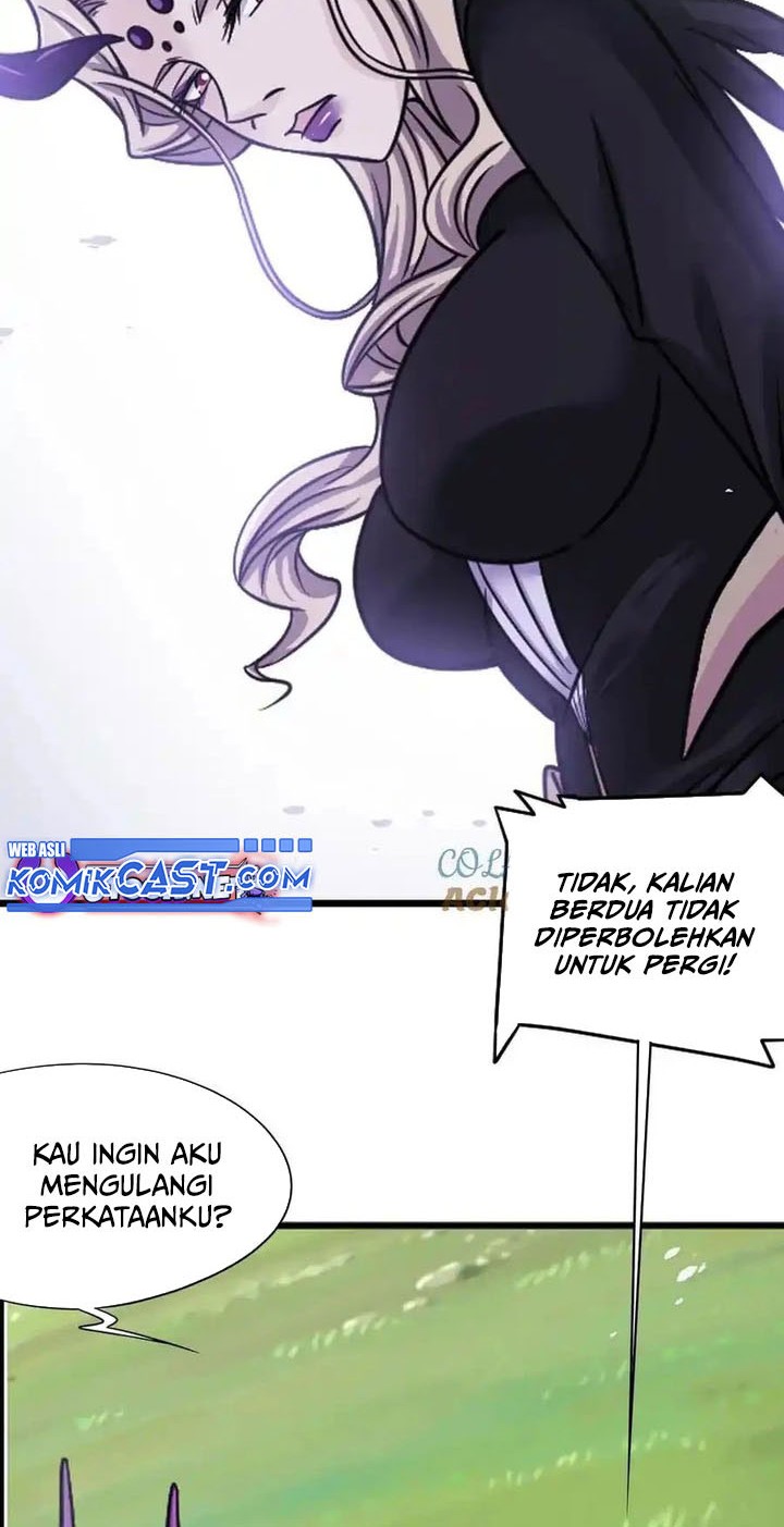 Soul Land chapter 346 halaman 79