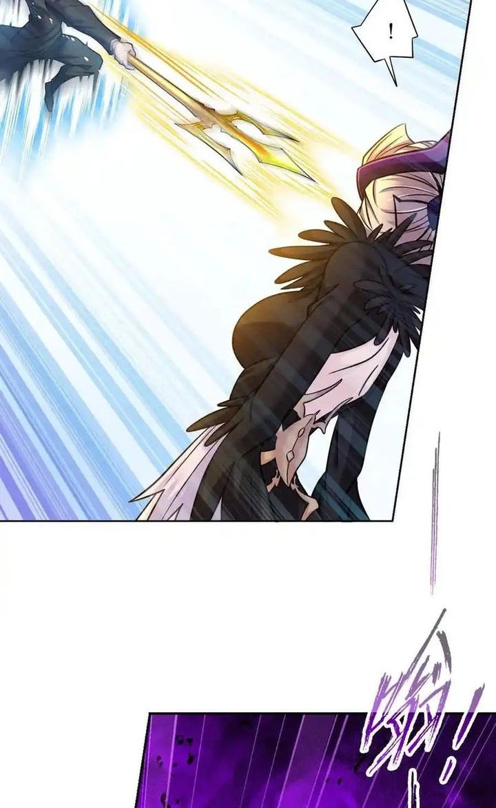 Soul Land chapter 346 halaman 85