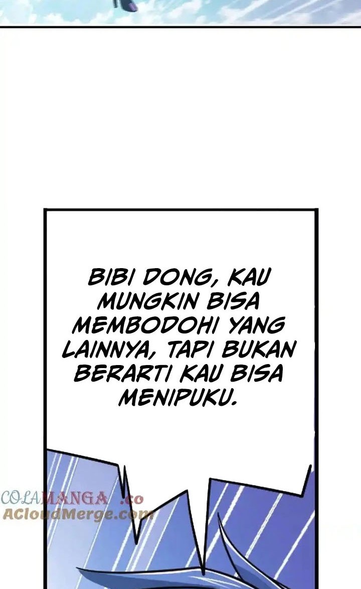 Soul Land chapter 346 halaman 87