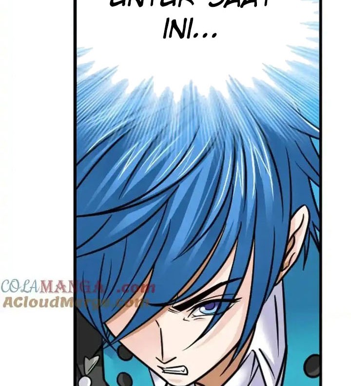 Soul Land chapter 346 halaman 93