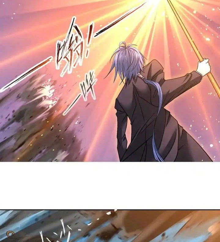 Soul Land chapter 346 halaman 95
