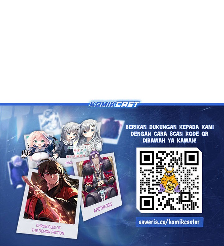 Soul Land chapter 346 halaman 97