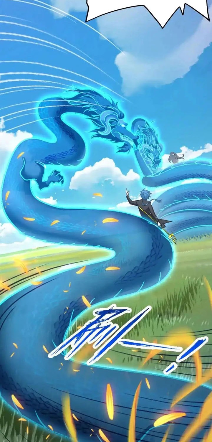 Soul Land chapter 347 halaman 15