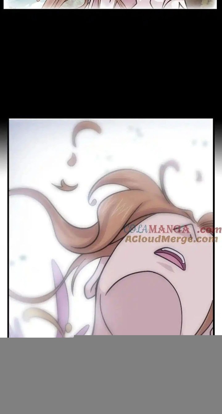 Soul Land chapter 347 halaman 21