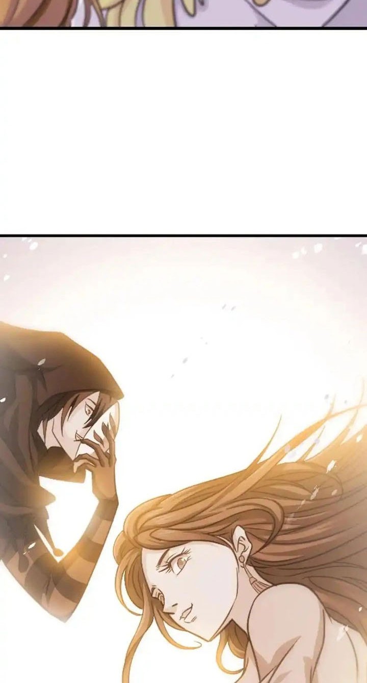 Soul Land chapter 347 halaman 23