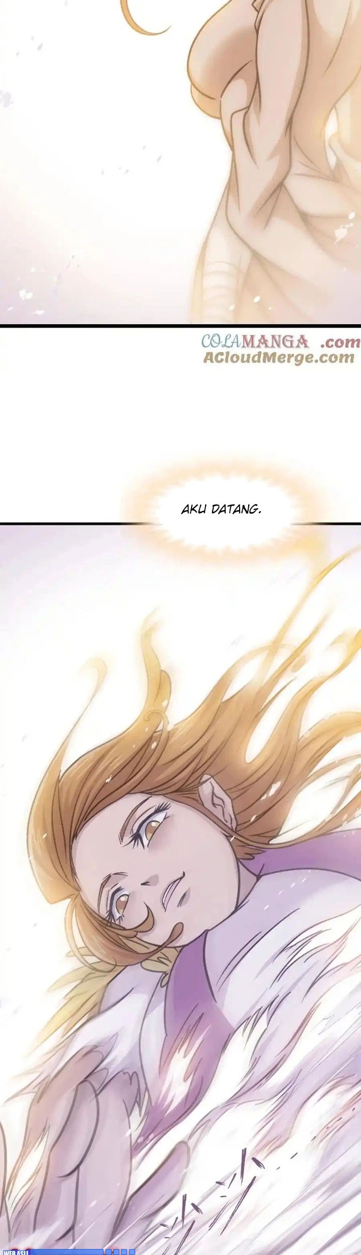 Soul Land chapter 347 halaman 24
