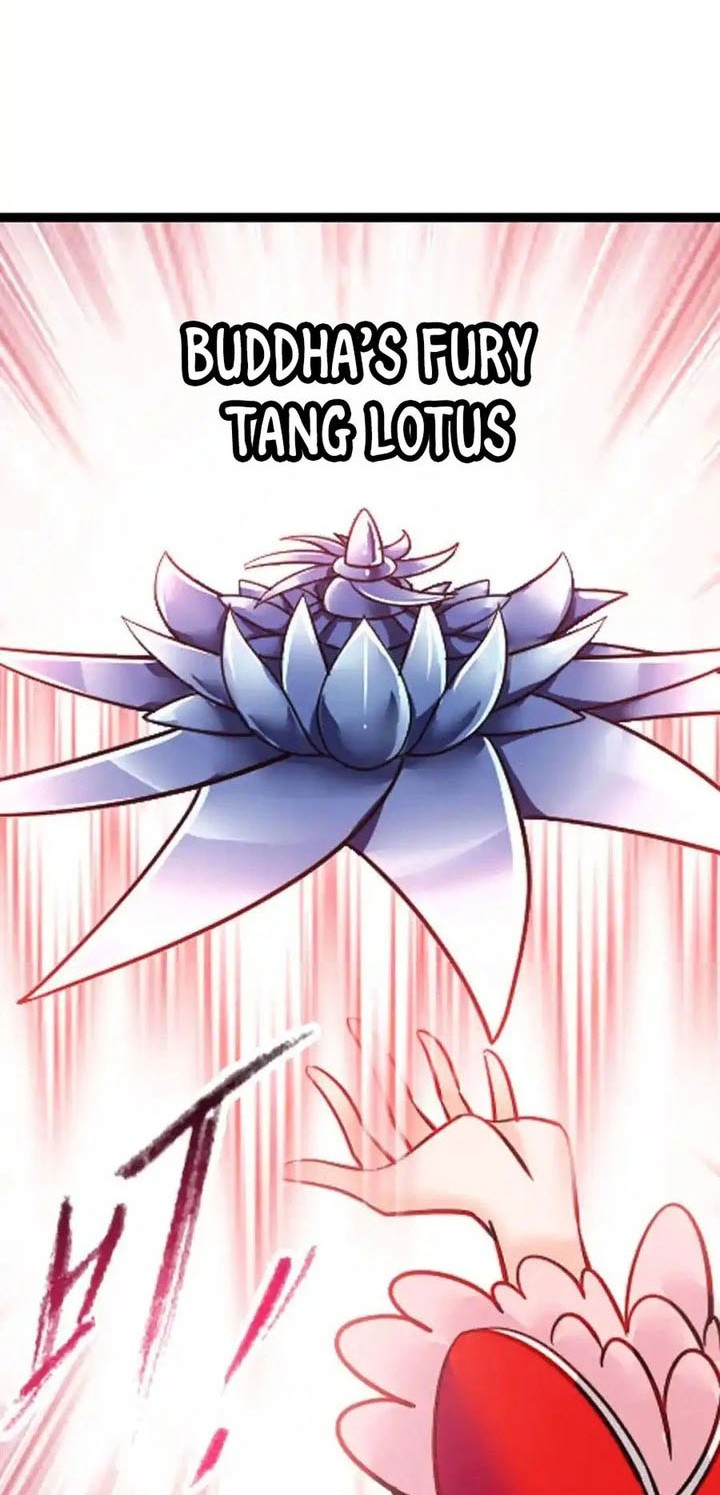 Soul Land chapter 347 halaman 37