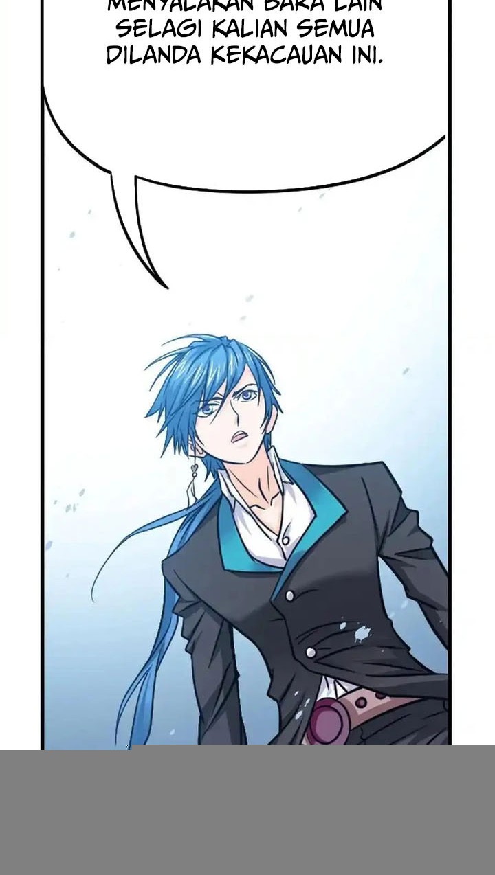 Soul Land chapter 347 halaman 43