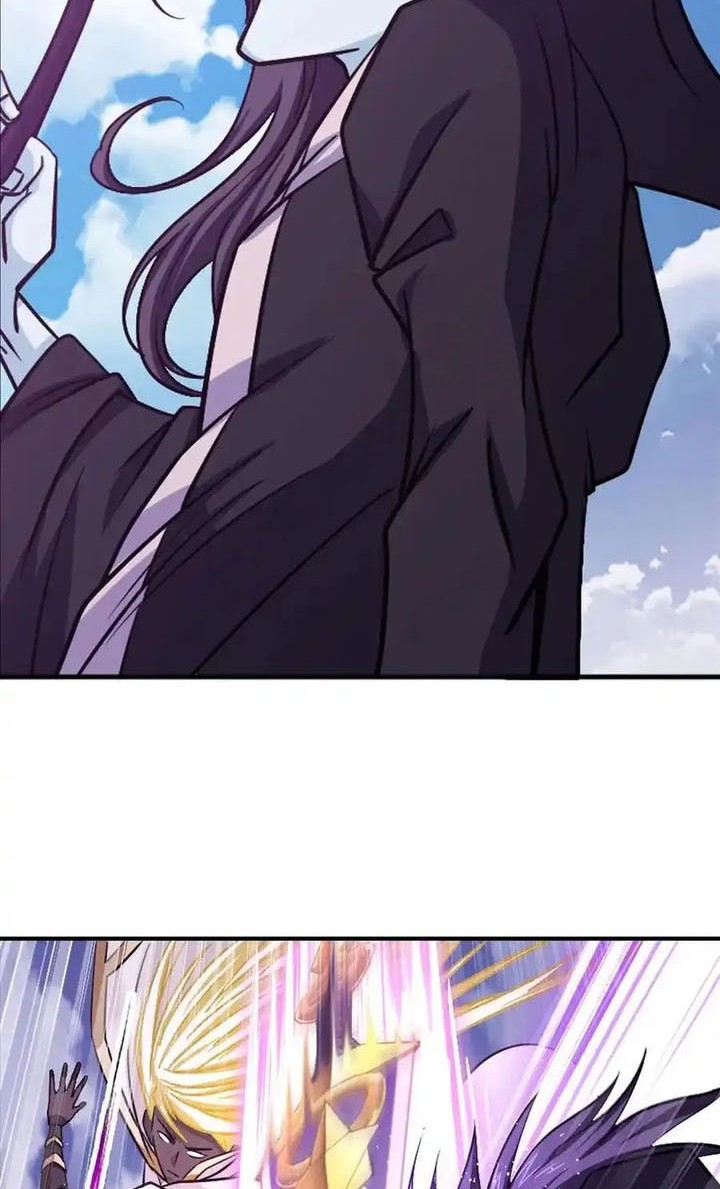 Soul Land chapter 347 halaman 61