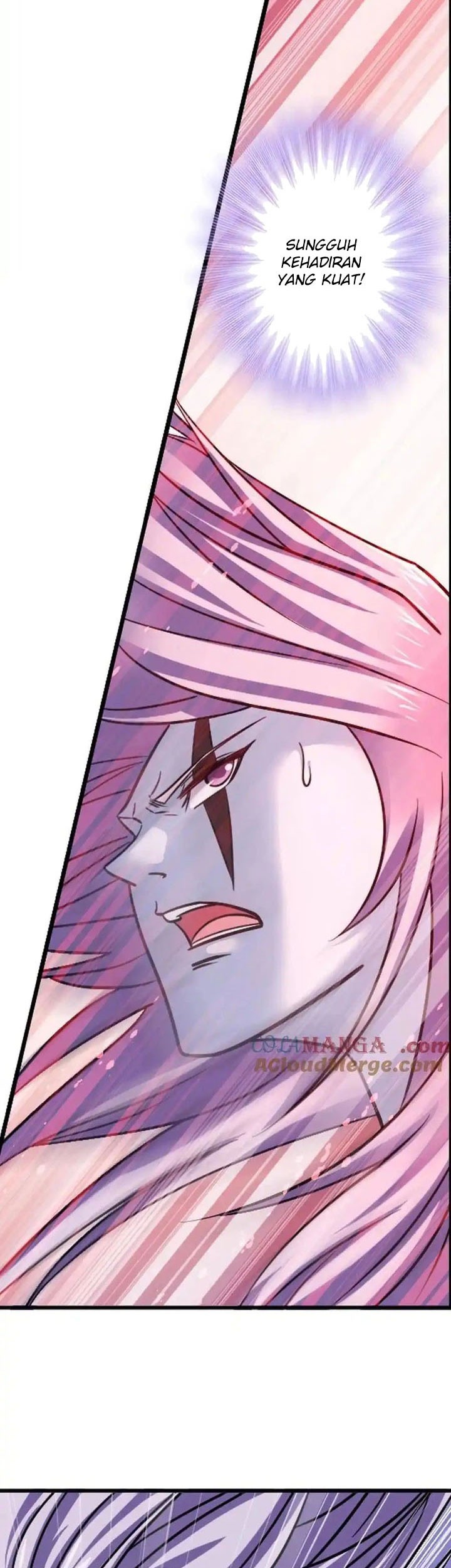 Soul Land chapter 347 halaman 68