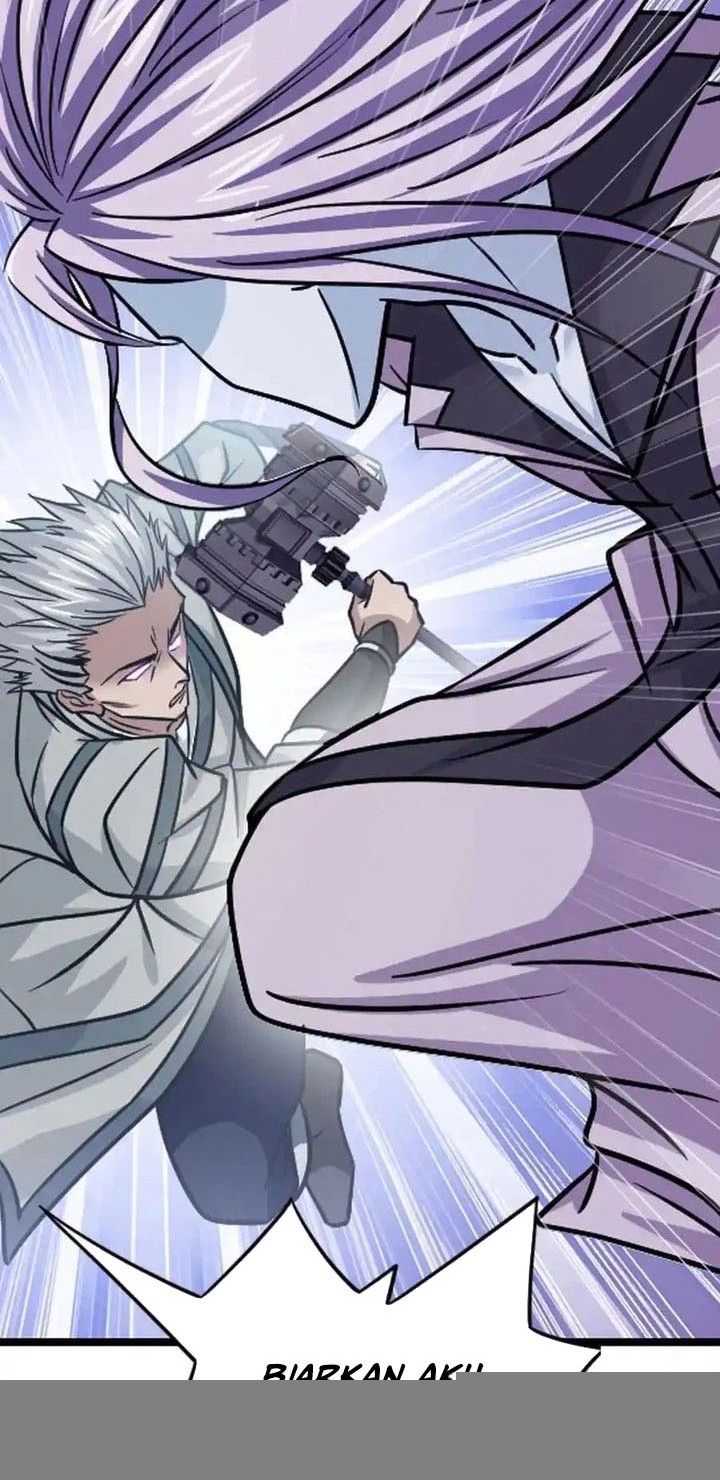 Soul Land chapter 347 halaman 69