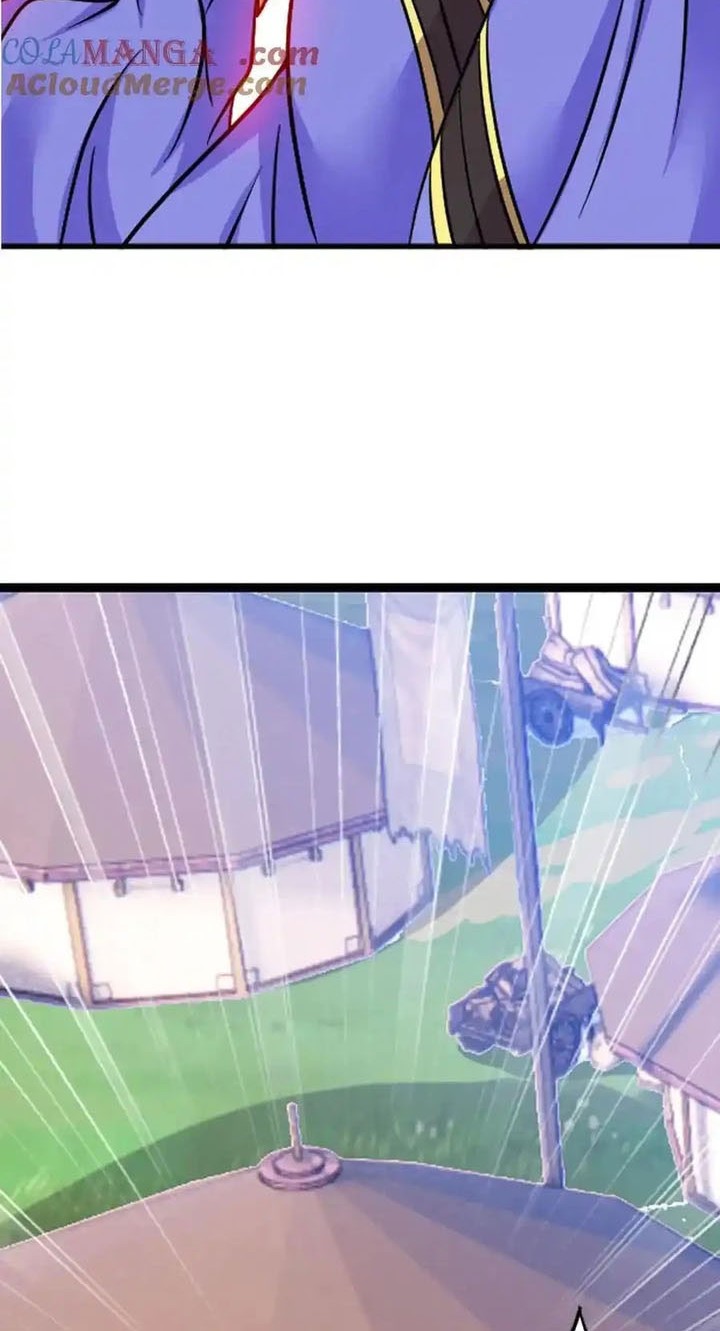Soul Land chapter 347 halaman 87