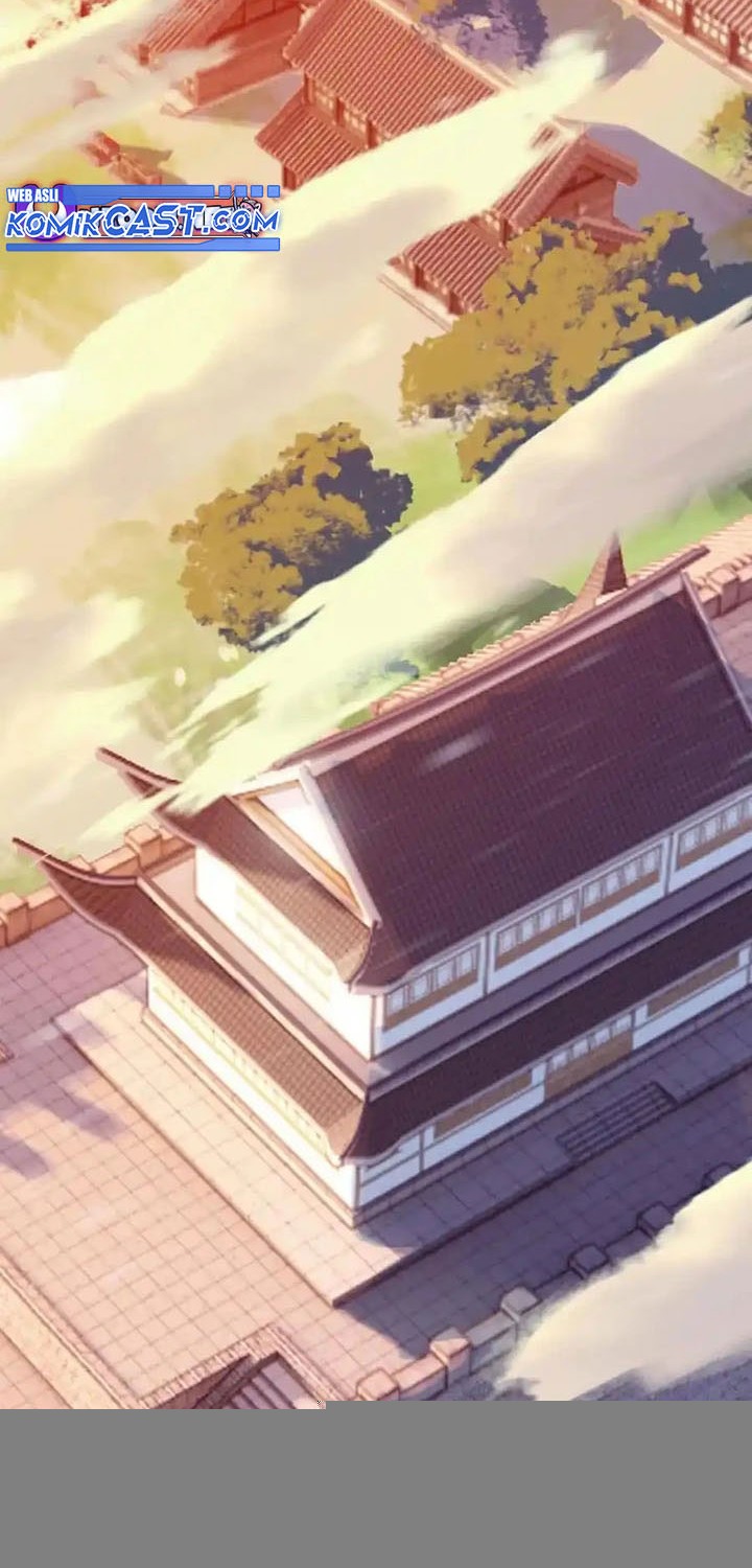 Soul Land chapter 348 halaman 13