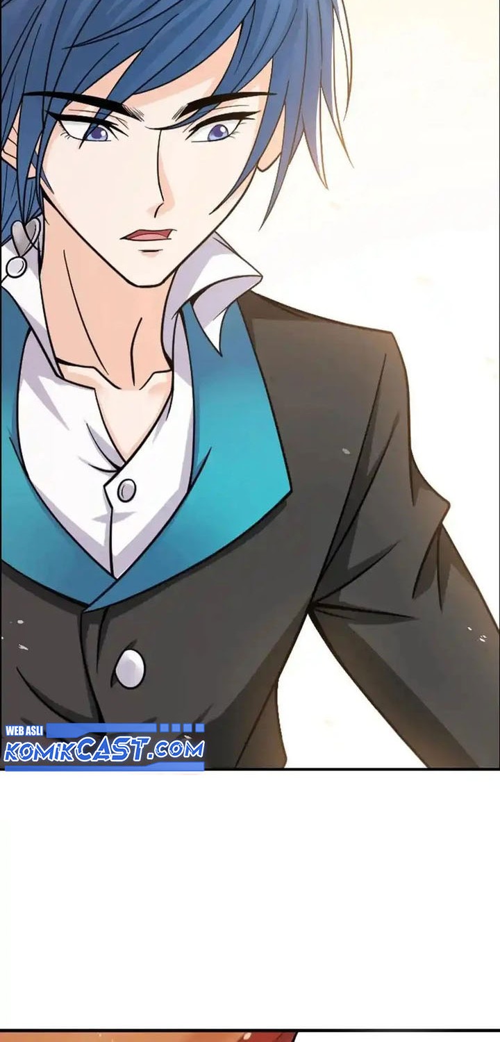 Soul Land chapter 348 halaman 15