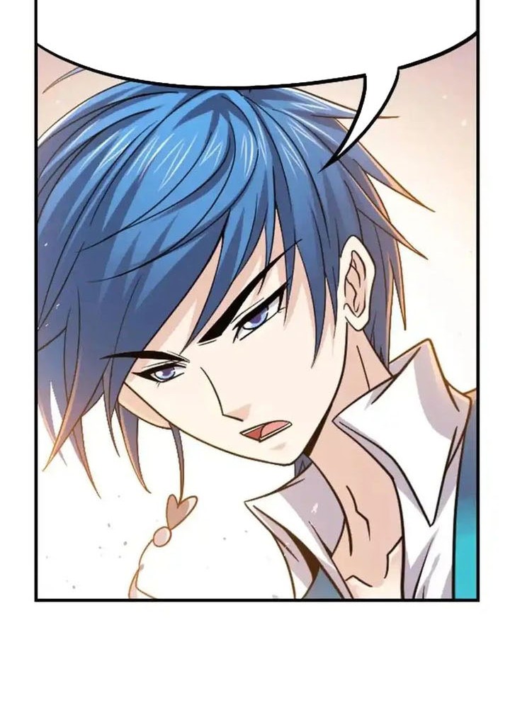Soul Land chapter 348 halaman 19