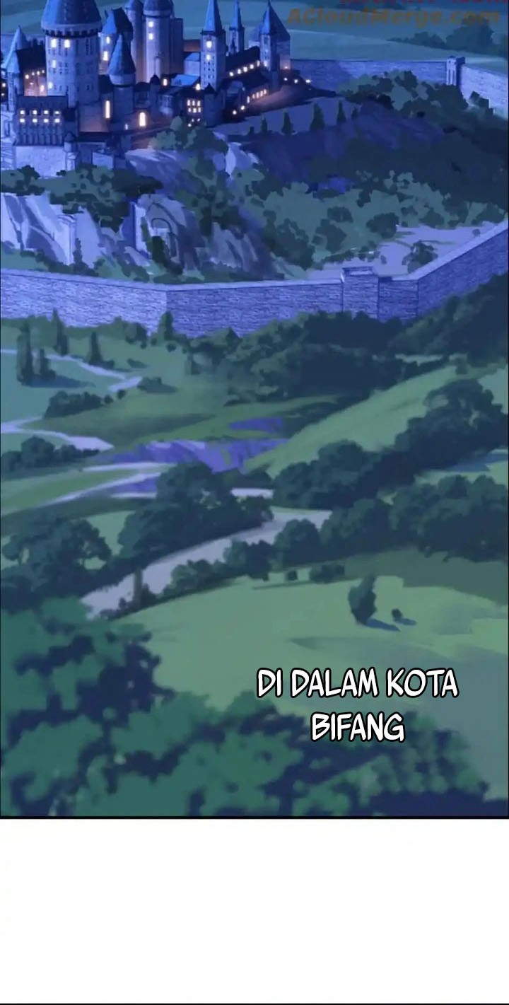 Soul Land chapter 348 halaman 33