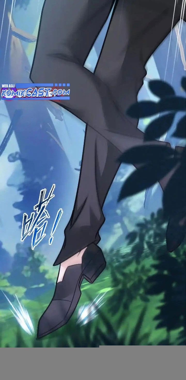 Soul Land chapter 348 halaman 49