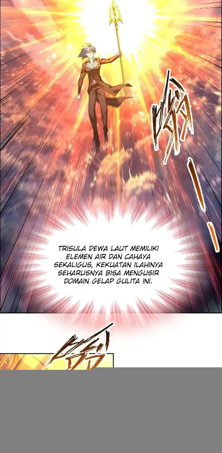 Soul Land chapter 348 halaman 59