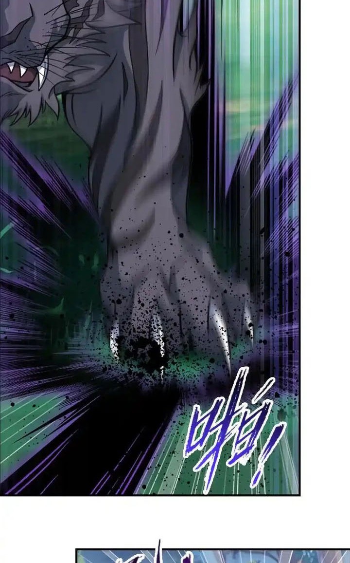 Soul Land chapter 348 halaman 67