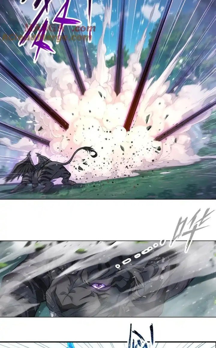 Soul Land chapter 348 halaman 69