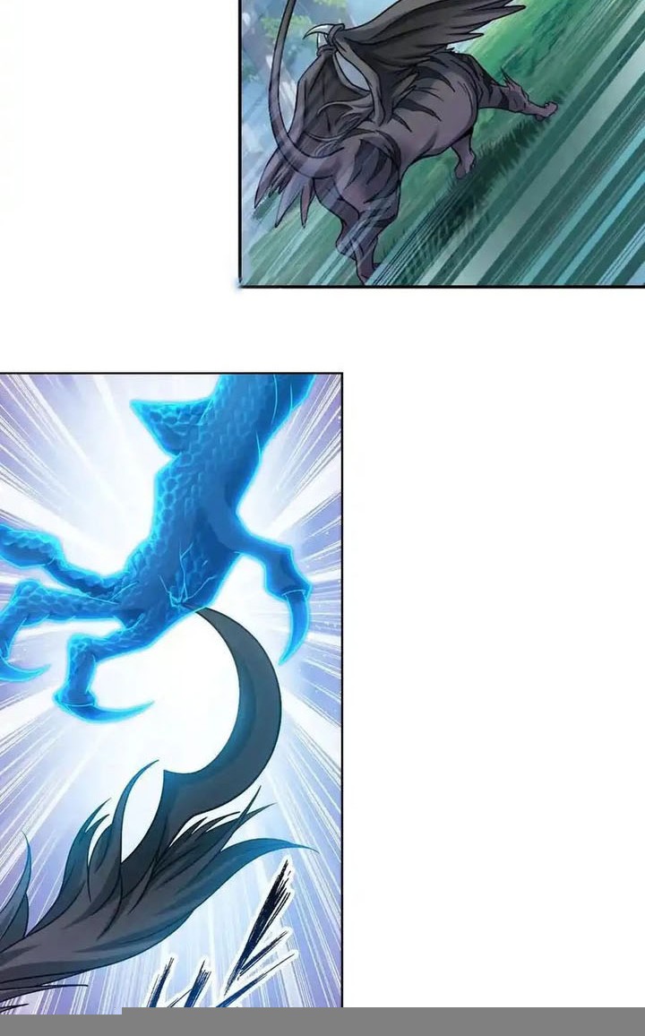 Soul Land chapter 348 halaman 71