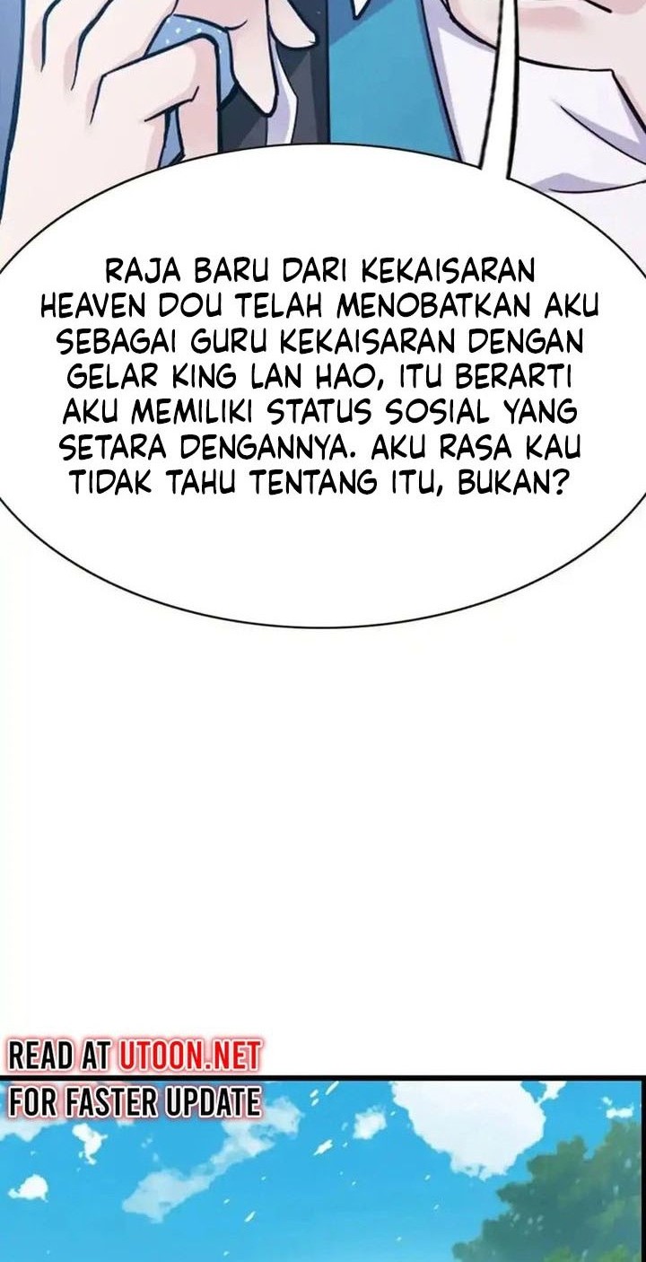 Soul Land chapter 349 halaman 5