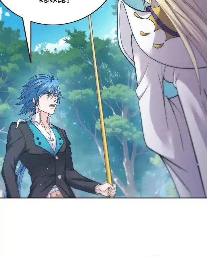 Soul Land chapter 349 halaman 9