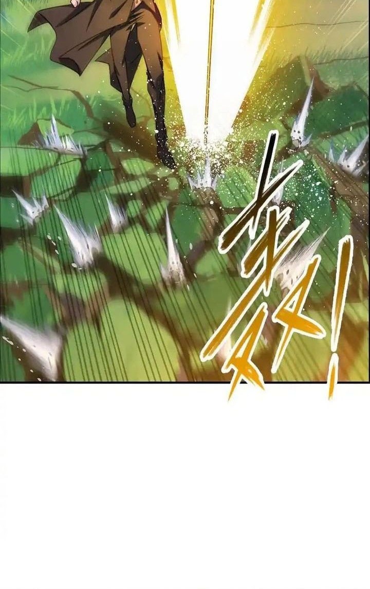 Soul Land chapter 349 halaman 19