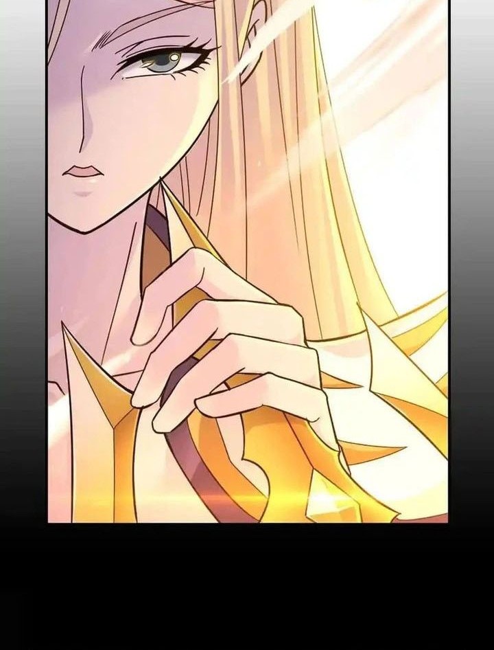 Soul Land chapter 349 halaman 25