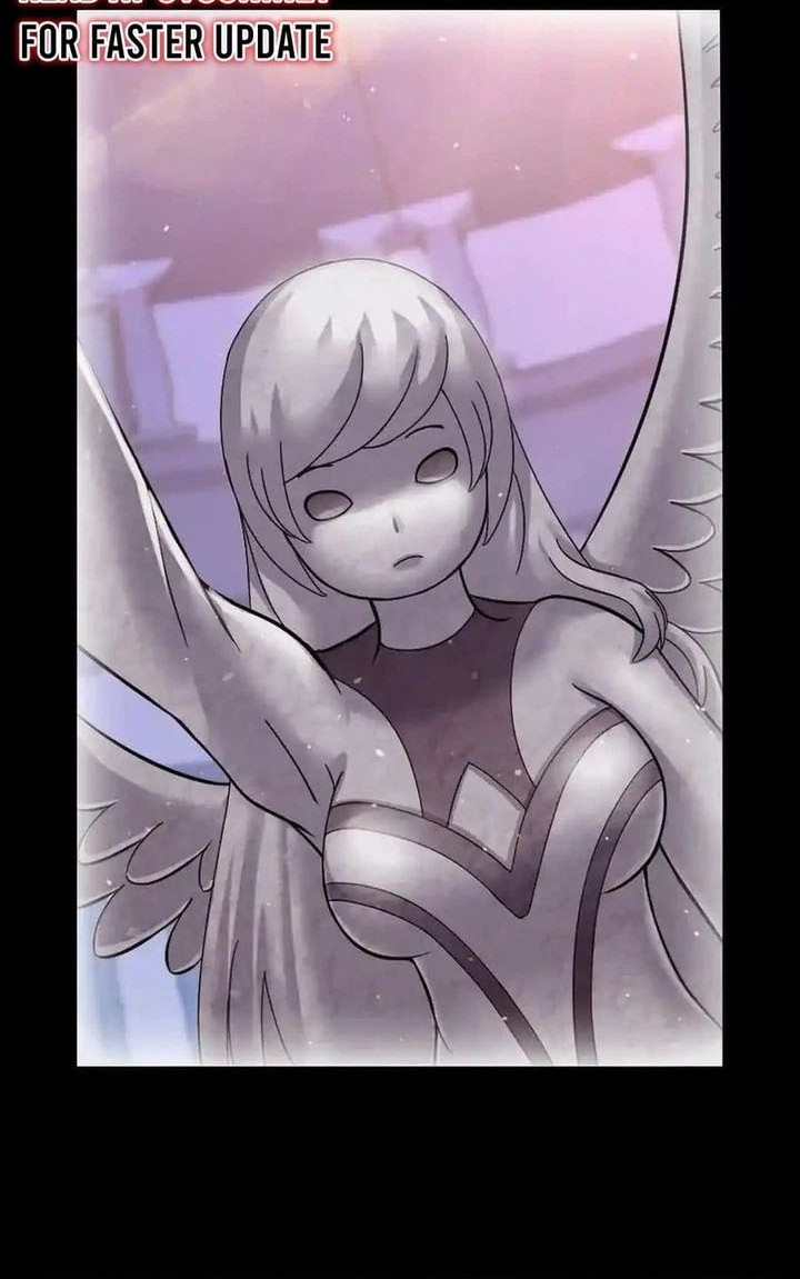 Soul Land chapter 349 halaman 31