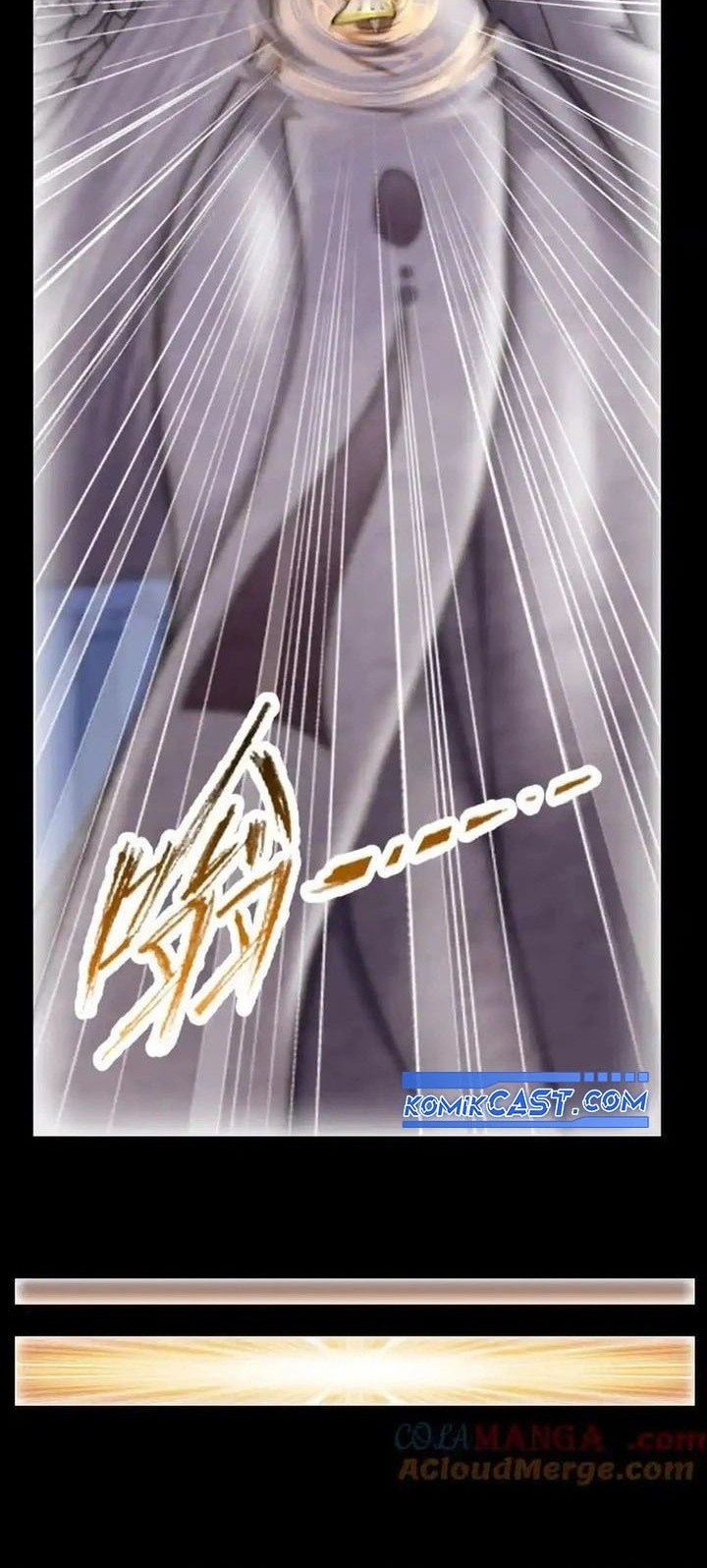 Soul Land chapter 349 halaman 37