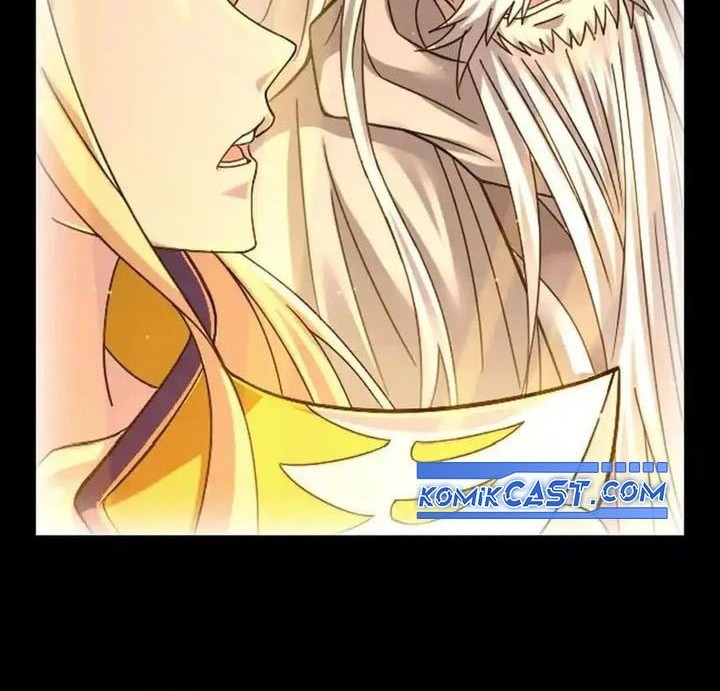 Soul Land chapter 349 halaman 49