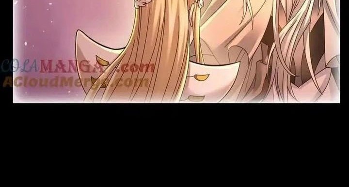 Soul Land chapter 349 halaman 51