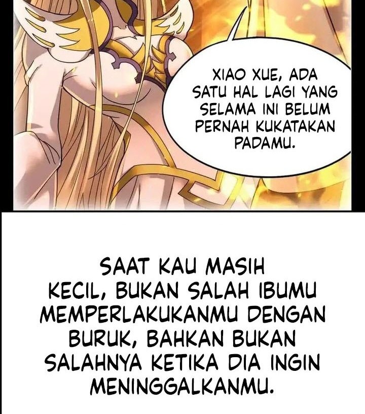 Soul Land chapter 349 halaman 53