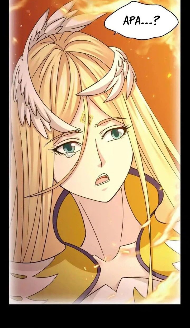 Soul Land chapter 349 halaman 56